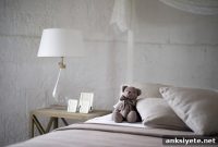 How Daytime Naps Affect Learning in Children with Down Syndrome
