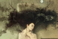 Why Haunted Houses Creep Us Out: The Psychology of Fear