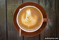 Study: Coffee Linked to Lower Alzheimer’s and Parkinson’s Risk