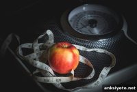 Major Study Finds Obesity Raises Risk of Depression