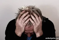 Is Lack of Exercise Worsening Your Mental Health?