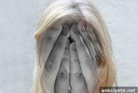 Visual Migraines Linked to Irregular Heartbeat Risk