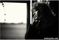 How Emotional Abuse Amplifies Menopause Symptoms