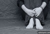 Mouse Study Finds Way to Ease Schizophrenia Symptoms