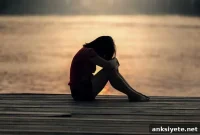 How Teen Stress Responses Shape Immunity