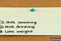 Brain Circuit Linking Nicotine to Weight Loss