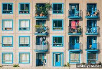 How Your Postal Code Shapes Your Health Outcomes