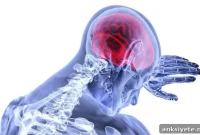 Why Men and Women Remember Pain Differently