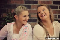 How Recalling Adolescent Happy Memories Lowers Depression Risk