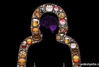 Curb Junk Food Cravings with Food Aromas