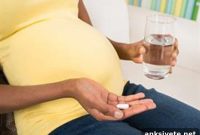 Probiotics Alter Breast Milk Sugar Composition During Pregnancy