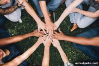 Why More Communication Improves Team Coordination