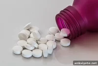 Certain Drug Combinations Improve Schizophrenia Outcomes