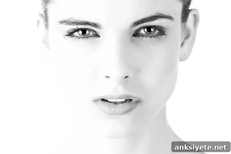 featured 54477