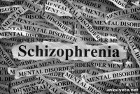 African Americans More Likely Misdiagnosed with Schizophrenia