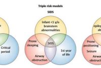 Scientists Find Shared Cause of Sudden Death Syndromes