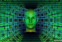 How AI Predicts Premature Death Risk
