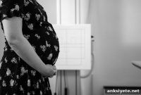 Prenatal Cannabis Use Raises Psychosis Risk in Children