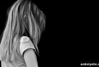 Genetic Test May Predict Depression Risk in Children and Teens