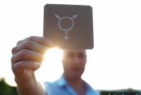 Study Finds Transgender Adults May Face Higher Heart Attack Risk