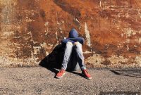 Performance-Enhancing Drug Use Linked to Teen Cocaine Risk
