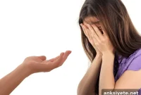 Childhood Trauma Reshapes Brain Connectivity in Depression
