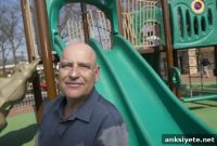 New Jersey Autism Rate Jumps 43%: What It Means