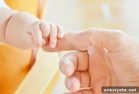 Brief Preconception Parental Contact Raises Schizophrenia Risk