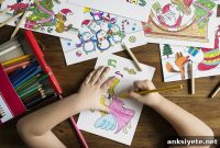 Childhood Obesity Tied to Emotional Problems Starting at Age 7