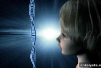 New Research Links Gene to Sleep Issues in Autism