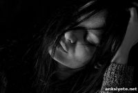 Self-Poisoning Suicide Attempts Double in Teens and Young Adults
