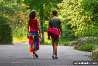 Midlife Mental Wellbeing Predicts Leisure Time Exercise