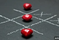 Surprising: Big Wins Boost Two Types of Memory