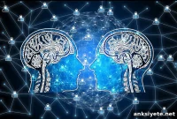 Cheat on a Written Exam? AI Can Detect You 90% of the Time