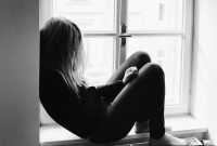 Study: 13 Reasons Why tied to rise in US suicides