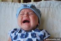 AI Tool Distinguishes Baby Cries: Fussy, Hungry, or in Pain