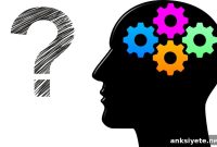 How Type 1 Diabetes Can Affect Brain Development in Children