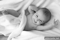 How Is Maternal Immunity Passed to Newborns?
