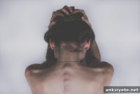 New Study Finds Gut Microbiome Changes Linked to Fibromyalgia
