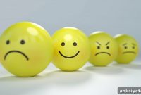 How Desired Emotions Shape Others’ Influence on Your Mood