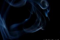 How Smoking Impairs Neuroimmune Function