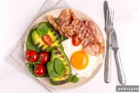 Keto or Atkins Low-Carb Diet May Improve Older Adults’ Cognition