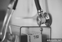 Multiple Sclerosis Linked to Higher Cancer Risk