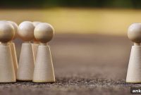 Research Shows Autistic Adults Face More Adverse Life Events