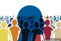 New study: Psychiatric diagnoses lack scientific validity