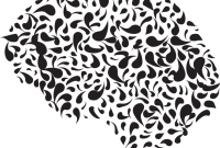 How Protein Sorting in Neurons Prevents Neurodegeneration