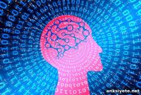 Voice-Based Depression Detection: Speech Signs to Watch
