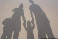 Marijuana Use May Not Make Parents More Relaxed, Study Finds