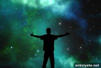 How Engaging with Science Can Influence Belief in God