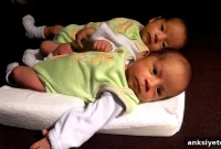 How Delivery Method Influences Twins’ Psychological Development